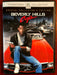 Beverly Hills Cop (DVD, 1984, Widescreen) - J0611 - for just $1.99! 