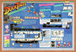 1990 Duck Tales Game Boy Original Ad v1 - for just $19.34! 