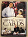 The Miracle of the Cards (DVD, 2001) - J0611 - for just $1.99! 