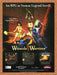 2000 Wizards & Warriors PC Original Ad v1 - for just $18.29! 