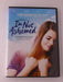 Im Not Ashamed (DVD, 2016) - K0107 - for just $6.99! 
