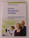 Disease Management Strategies - Hyperparathyroidism (DVD, 2010, Mayo) - G1219 - for just $2.99! 