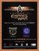 2002 Star Trek Starfleet Command II Empires PC Original Ad v4 - for just $17.99! 
