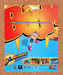 2003 Bomberman Generation GameCube Original Ad v1 - for just $17.99! 