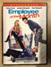 Employee of the Month (DVD, 2006, Widescreen) - K0428 - for just $1.99! 