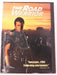 The Road Warrior (DVD, 1981) - K5 - for just $3.25! 