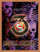 1996 Mortal Kombat 3 Ultimate SNES Original Ad v2 - for just $18.99! 