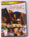 Thicker than Water, Angel in the Family, What I did for.. (DVD, 5-film) - J0730 - for just $2.99! 