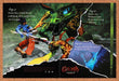 2001 Azurik Xbox Original Ad v2 - for just $21.49! 