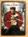 The Wolverine (DVD, 2013) - L05 - for just $2.99! 