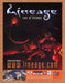 2004 Lineage Lair Of Valakas PC Original Ad v1 - for just $17.99! 