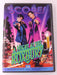 A Night at the Roxbury (DVD, Widescreen, 1998) - K5 - for just $2.99! 