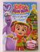Kate Mim-Mim - A Christmas Wish (DVD) - I0424 - for just $1.99! 