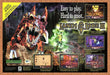 2001 Lands Of Lore III PC Original Ad v2 - for just $21.49! 