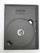 Qty (20) - DVD / Media Snap case replacement. - for just $15.99! 
