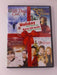 Reversible Errors (DVD, 2004) - K0107 - for just $2.99! 
