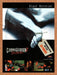 1998 Carmageddon 2 Carpocalypse Now PC Original Ad - for just $17.99! 