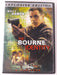 The Bourne Identity (DVD, 2002, expolosive edition) - K6 - for just $1.99! 