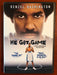 He Got Game (DVD, 1998, Widescreen) - K9 - for just $3.99! 