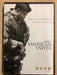 American Sniper (DVD, 2014) - J1022 - for just $1.99! 