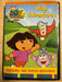 Dora the Explorer - Map Adventures (DVD, 2003, 4 episodes) - I0522 - for just $1.99! 