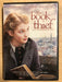 The Book Thief (DVD, 2013) - K0107 - for just $1.99! 