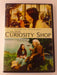 The Old Curiosity Shop (DVD, 1995) - K8 - for just $4.99! 