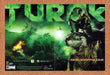2010 Turok Dinosaur Hunter Xbox 360 Original Ad v1 - for just $22.49! 