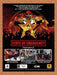 2002 State Of Emergency PS2 Original Advertisement v1 - for just $19.49! 