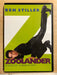 Zoolander (DVD, 2001) - J0514 - for just $1.99! 
