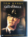 The Green Mile (DVD, 1999) - K0428 - for just $1.99! 