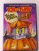 Tom and Jerry - Tricks and Treats (DVD, 2012) - K6 - for just $3.50! 