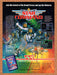 1988 Star Command IBM Original Ad v1 - for just $18.49! 