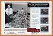 2000 Gangsters Organized Crime PC Original Ad - for just $21.49! 