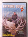 Extreme Bulls 2 (DVD, Hunting) - I0313 - for just $6.99! 