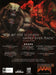 2006 Doom 3 PC Original Horror FPS Ad - for just $19.99! 