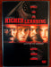 Higher Learning (DVD, 1995) - L05 - for just $3.99! 