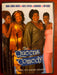 The Queens of Comedy (DVD, 2001) - K7 - for just $2.99! 
