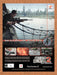2001 Silent Scope 2 Dark Silhouette PS2 Original Ad v1 - for just $17.99! 