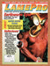 1995 Earthworm Jim Earthworm Gym Lamepro Parody Original Ad v9 - for just $17.99! 