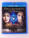 The Mortal Instruments City of Bones (Blu-ray, DVD, 2013) - K9 - for just $3.50! 