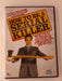 How to be a Serial Killer (DVD, 2008) - K8 - for just $4.99! 