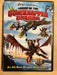 Legend of the BoneKnapper Dragon (DVD, 2010) - K0218 - for just $1.99! 