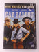 Cat Ballou (DVD, The Most Wanted Westerns Collection, 1965) - NEW24 - for just $7.99! 