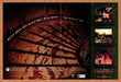 2003 Clive Barker's Undying PC Original Ad v2 - for just $21.49! 