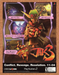 2004 Jak 3 PS2 Original Ad v2 - for just $17.99! 
