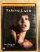 Taking Lives (DVD, 2004, Full Screen) - K8 - for just $1.99! 