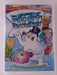 The Legend of Frosty the Snowman (DVD, 2005, Christmas) - NEW24 - for just $3.99! 