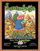 1991 Lemmings PC Original Ad v1 - for just $18.99! 