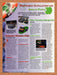 1995 Nintendo Satellaview And Apple's Pippin Original Ad v4 - for just $17.99! 